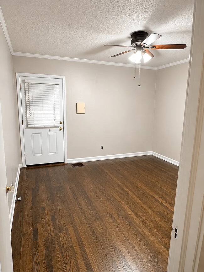 Room in House on Cobb St