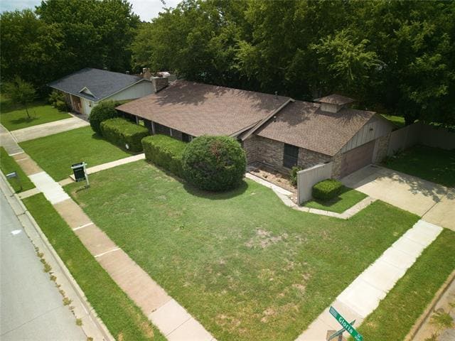 Photo - 300 Gloria St