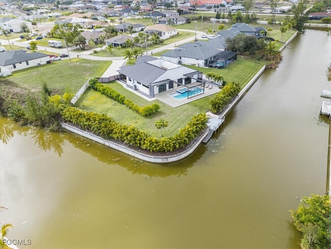 Photo - 1817 SW 11th Terrace