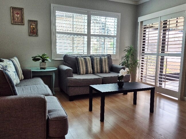 Photo - 19505 Quesada Ave Unit EE103