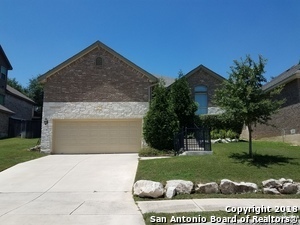 Building Photo - 7 Palo Duro Canyon Rental