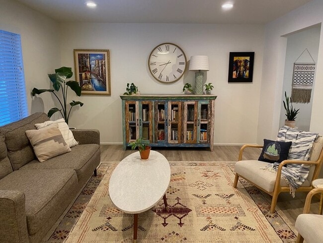 Photo - 2361 Phylden Dr Unit 1