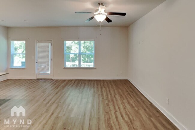 10170 Benton Woods Dr
