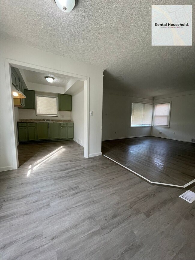 Photo - Coming Soon: Your spacious 3-Bedroom Sanctuary!