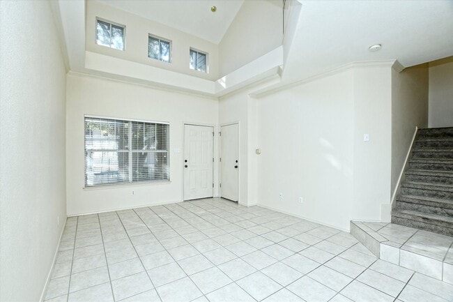 Photo - Sparkling Pool Views + Prime Location = A Must See Opportunity!