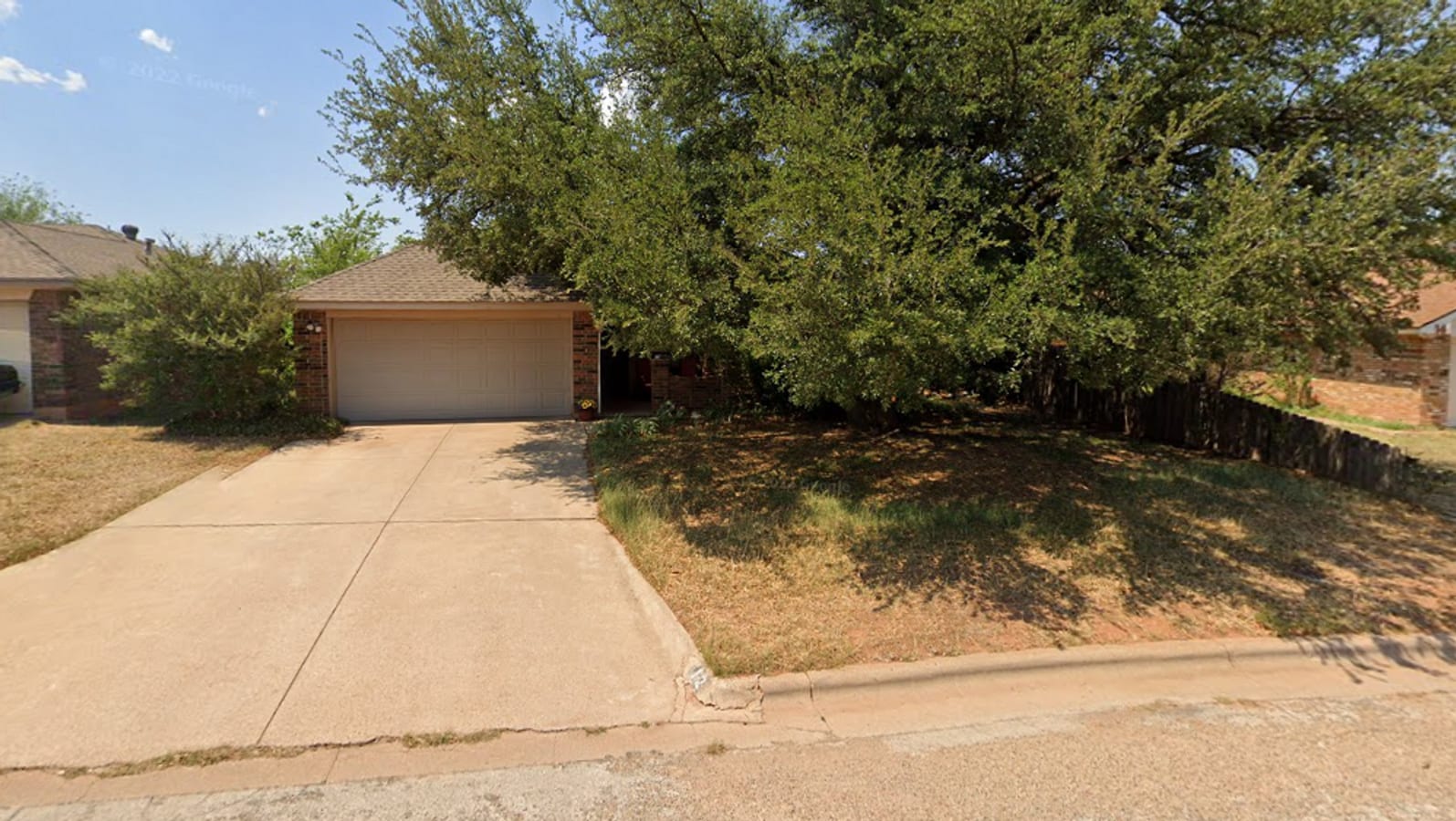 Beautiful 3 Bed Wylie Home! - Beautiful 3 Bed Wylie Home!