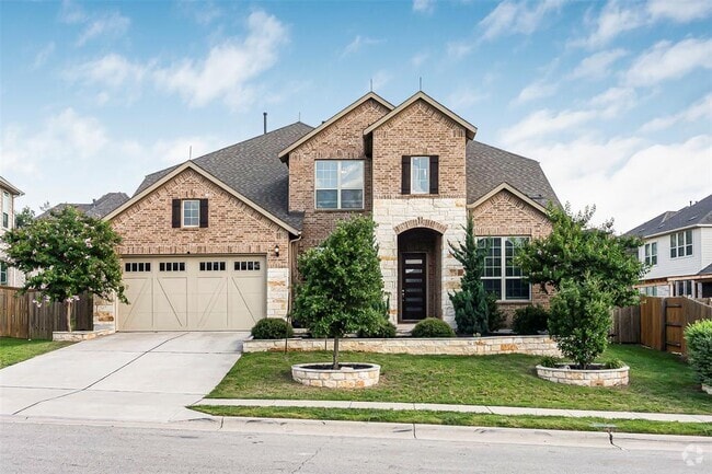 Building Photo - 9113 Finley Mae Way Rental