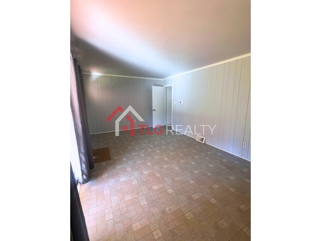 Photo - 4044 Somerdale Ln