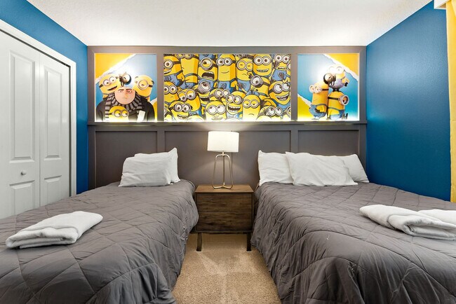 Photo - 5025 Windermere Ave Unit ID1280868P