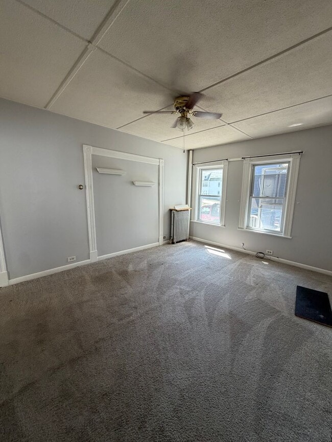 Photo - Spacious 2 bedroom apartment with bonus room