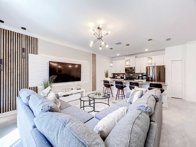 Photo - 4259 Paragraph Dr Unit ID1315039P