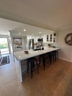 Building Photo - 1631 Riverview Rd Unit 303 Rental