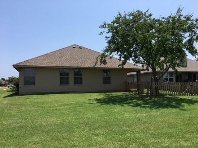 Photo - 17609 Gold Dr