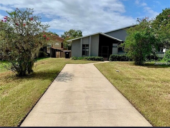 Photo - 3224 Albin Ln