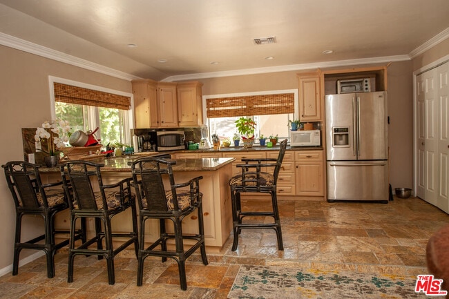 Photo - 24748 Long Valley Rd