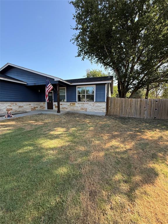 132 Waianae Ct
