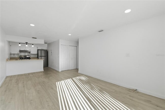 Photo - 2955 SE 53rd Ct