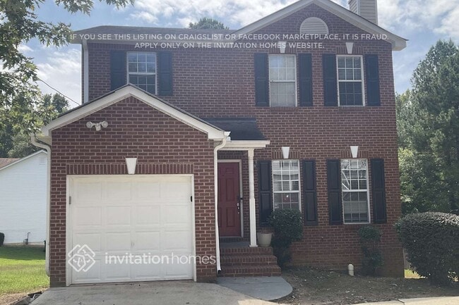 Building Photo - 1990 Pittston Farm Rd Rental