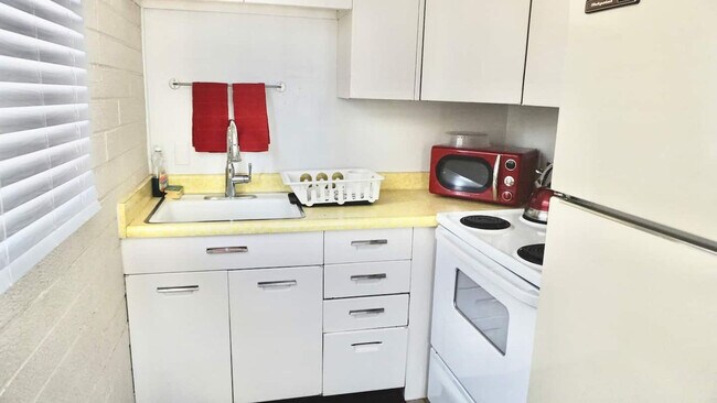115 S Street-SI FL1-ID1513964P