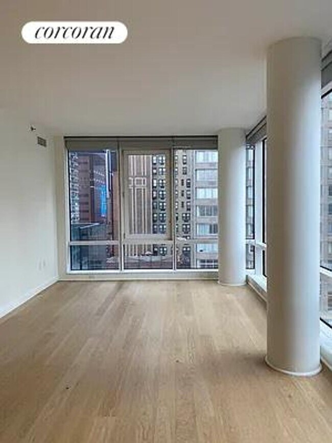 Photo - 306 W 48th St Apartment