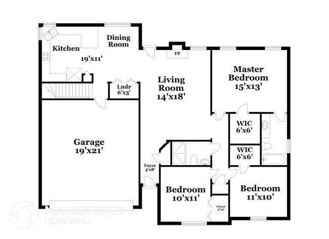 Photo - 117 New Haven Ct