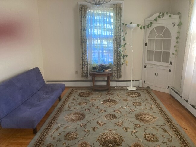 Building Photo - 150 Everit St Unit A Rental