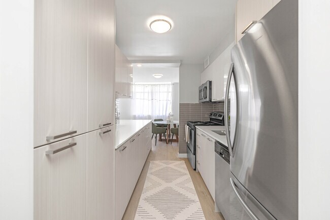 Photo - Fairview Tower