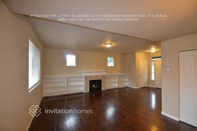 Photo - 23417 77th Ave E