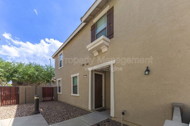 Photo - 1255 S Rialto