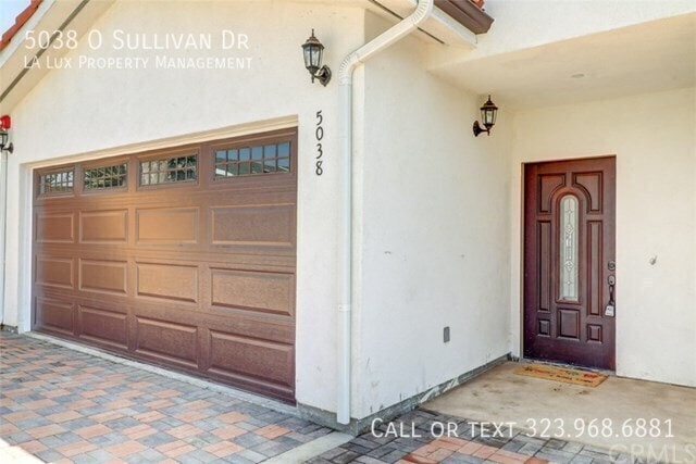 Building Photo - 5038 O Sullivan Dr Rental