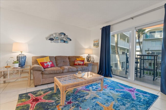 Photo - 1 Ocean Trace Rd Unit SI FL2-ID1509622P