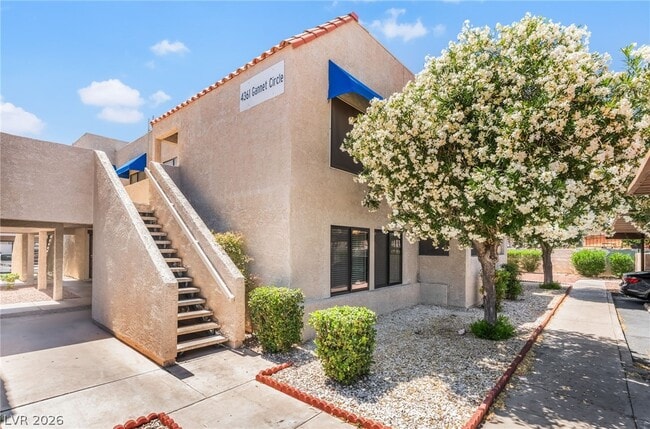 Building Photo - 4361 Gannet Cir Unit 159