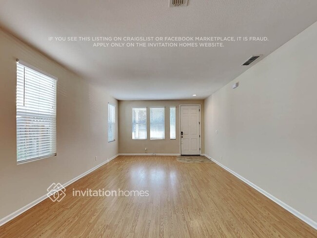 Photo - 1073 Amber Ridge Lane