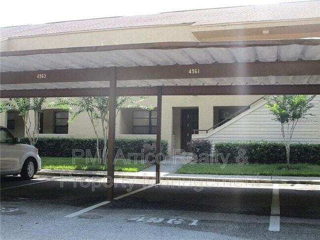 Photo - 4957 Puritan Cir