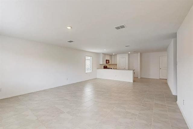 Photo - 2813 Ozark Cir