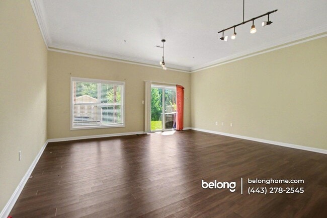 Photo - 2532 Emerson Dr