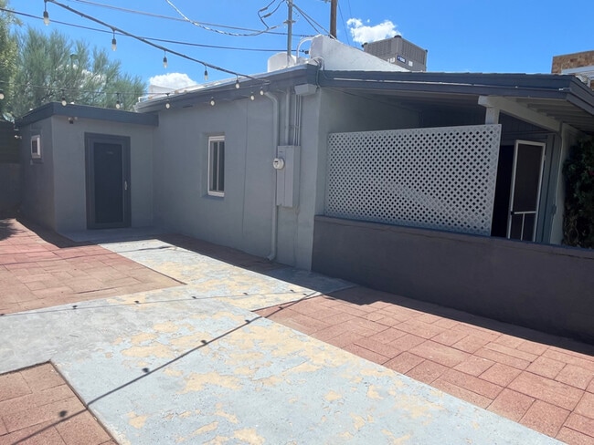 Photo - 3560 E Cody St