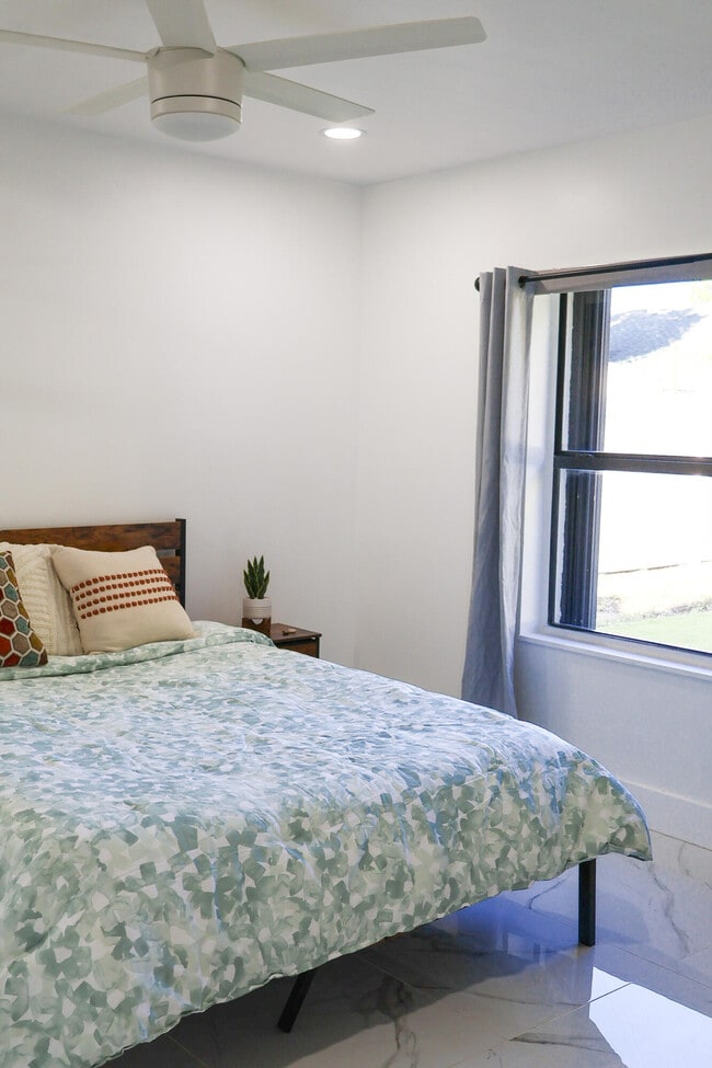 Building Photo - 5905 Triphammer Rd Rental