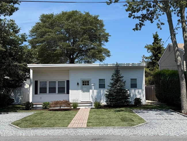 Photo - 2329 Oak Tree Rd Casa