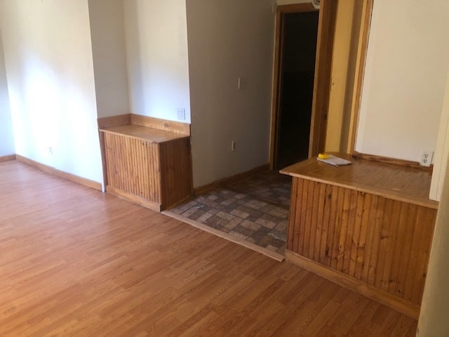 Photo - 4 W Park Ave Unidad Apartment c