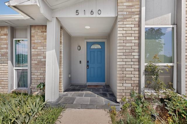 Photo - 5160 N Colony Blvd