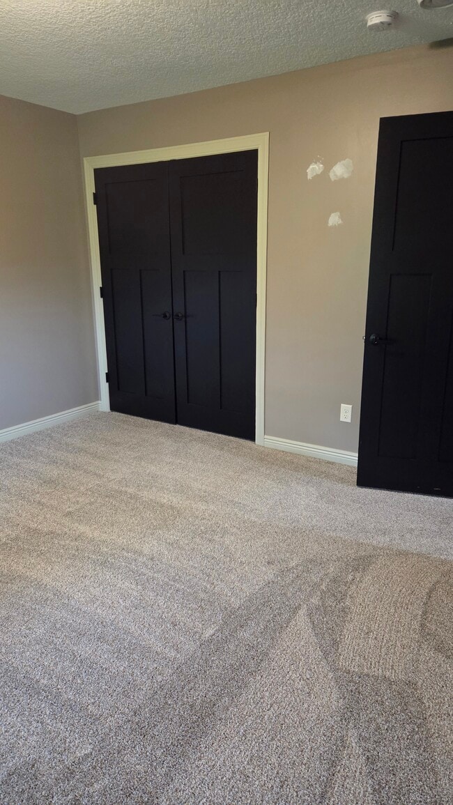 Photo - 14896 Bison St NW