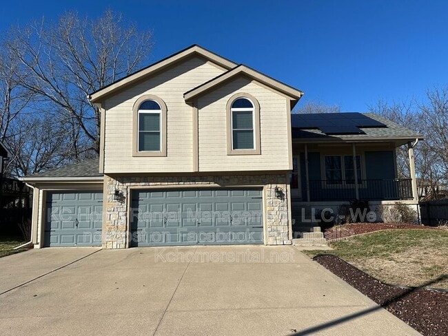 Building Photo - 224 S Huntsman Blvd