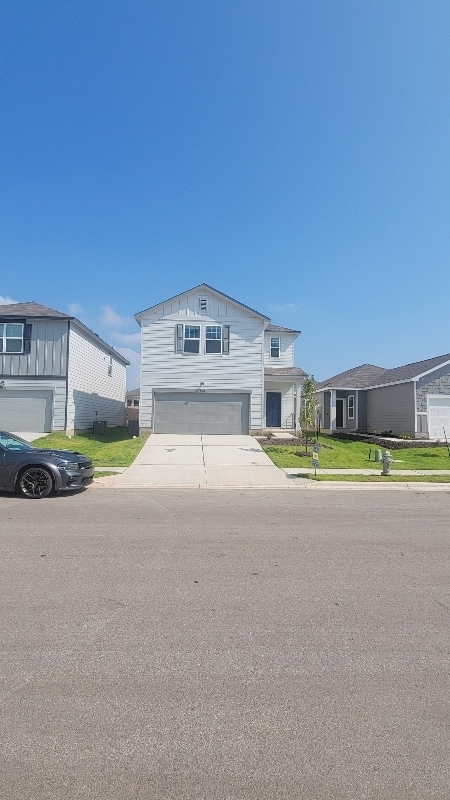 Photo - 16100 Larustinus St House