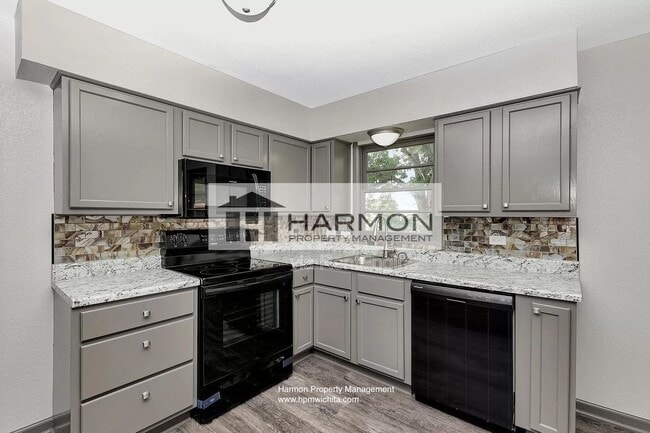 Photo - 8302 E Gilbert St