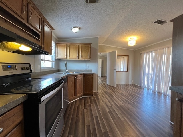 Building Photo - 46 Willowbrook Ct