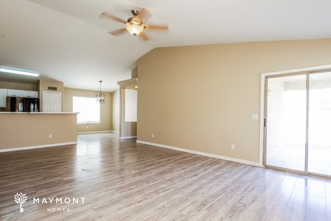 Photo - 2149 N Santiana Pl