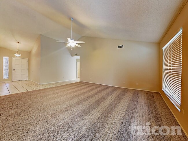 Photo - 7127 W McRae Way