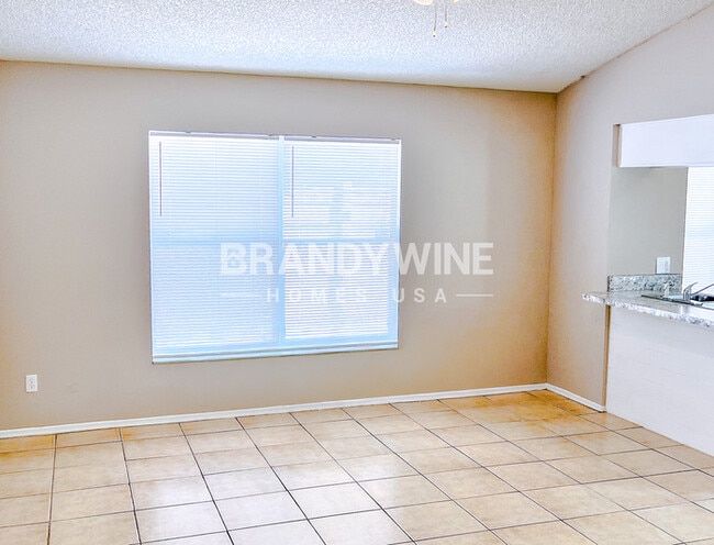 Photo - 3314 Lake Tiny Cir