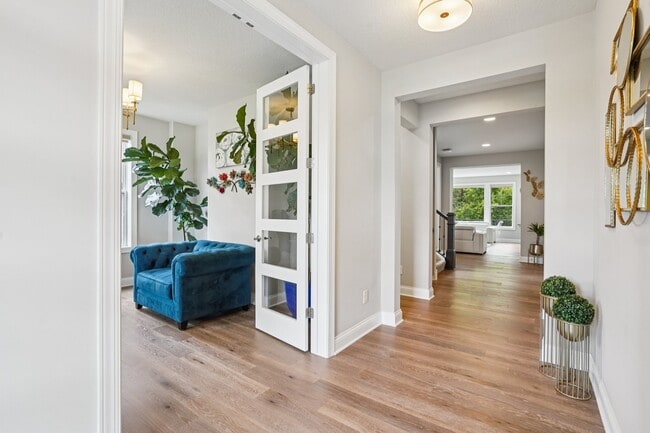 Photo - 4386 Arbor Dr